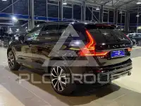 2022 Volvo XC60