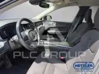 2022 Volvo XC60