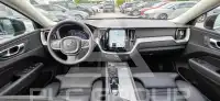 2022 Volvo XC60