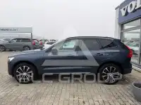 2022 Volvo XC60