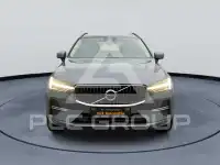 2022 Volvo XC60