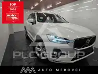 2022 Volvo XC60