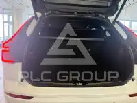 2022 Volvo XC60