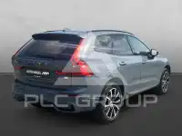 2022 Volvo XC60