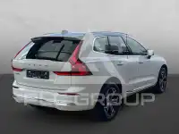 2022 Volvo XC60