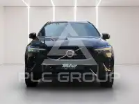 2022 Volvo XC60