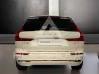2022 Volvo XC60