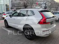 2022 Volvo XC60