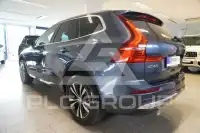 2022 Volvo XC60