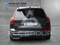 2022 Volvo XC60