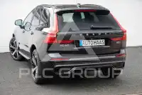2022 Volvo XC60