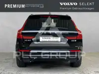 2022 Volvo XC60