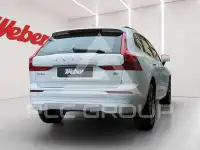2022 Volvo XC60