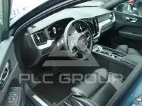2022 Volvo XC60