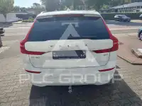 2022 Volvo XC60