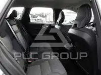 2022 Volvo XC60