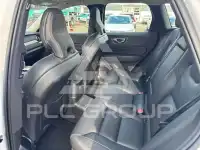 2022 Volvo XC60