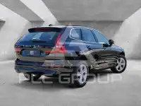 2022 Volvo XC60