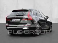2022 Volvo XC60