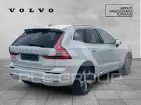 2022 Volvo XC60
