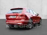 2022 Volvo XC60