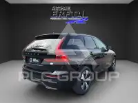 2022 Volvo XC60