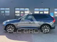 2022 Volvo XC60