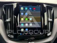 2022 Volvo XC60