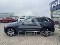 2022 Volvo XC60