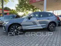 2022 Volvo XC60
