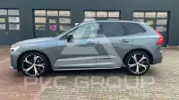 2022 Volvo XC60