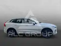 2022 Volvo XC60