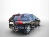 2022 Volvo XC60