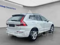 2022 Volvo XC60