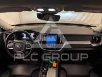 2022 Volvo XC60