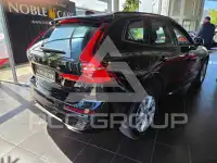 2022 Volvo XC60