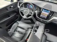 2022 Volvo XC60