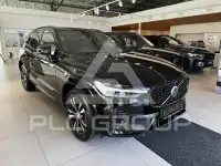 2022 Volvo XC60