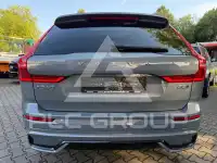 2022 Volvo XC60