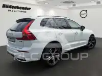2022 Volvo XC60