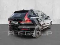 2022 Volvo XC60