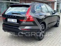 2022 Volvo XC60