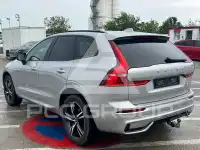 2022 Volvo XC60