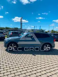 2022 Volvo XC60