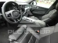 2022 Volvo XC60