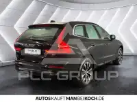 2022 Volvo XC60