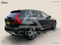 2022 Volvo XC60