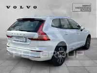 2022 Volvo XC60