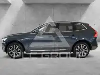 2022 Volvo XC60