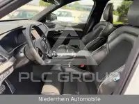 2022 Volvo XC90